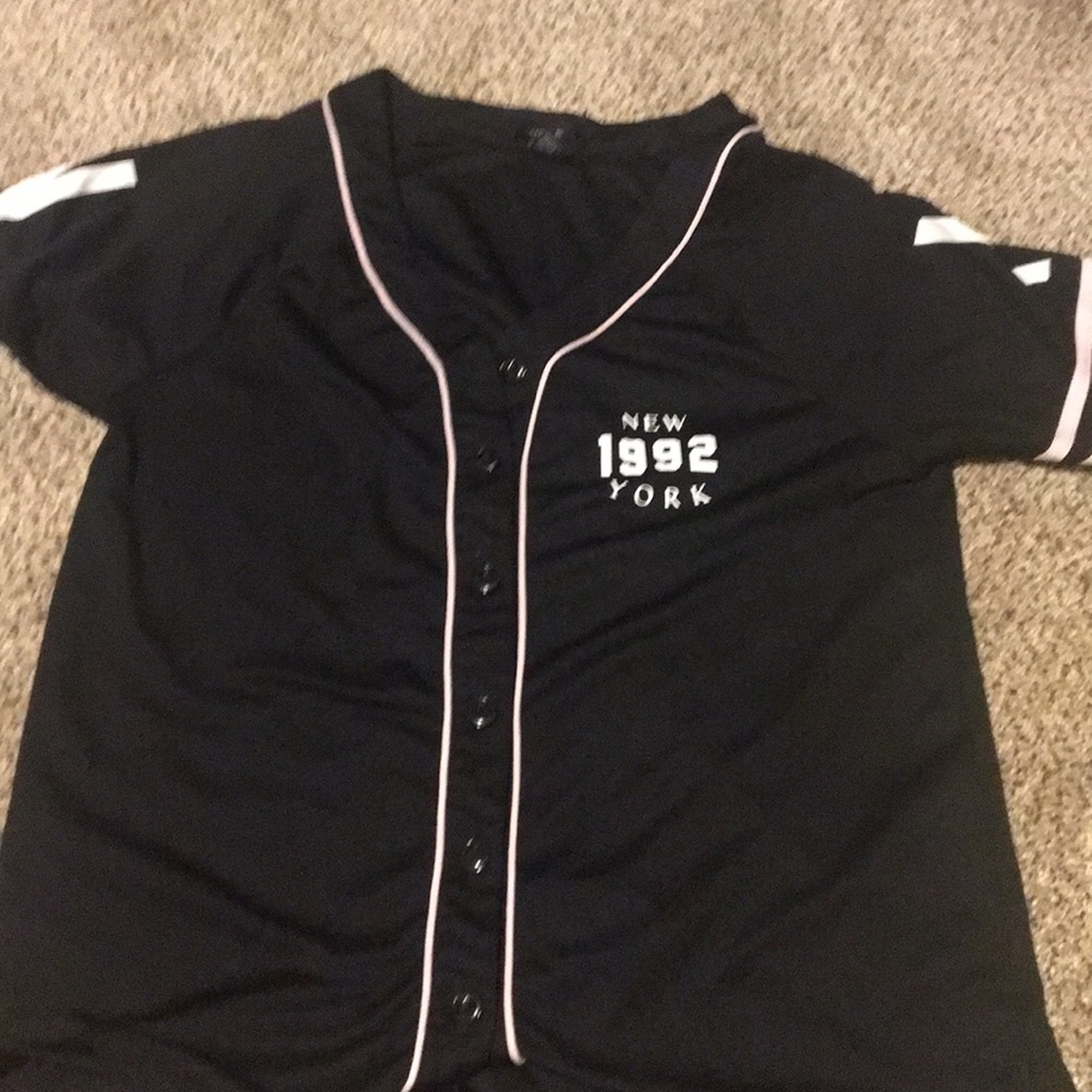A shirt